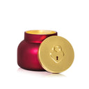 Volcano Signature Candle 19oz