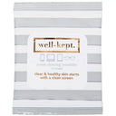 Well-Kept Screen Cleaning Wipes