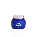 Volcano Petite Candle 8oz