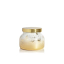 Volcano Petite Candle 8oz