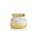Volcano Signature Candle 19oz