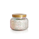 Volcano Signature Candle 19oz
