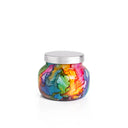 Volcano Petite Candle 8oz