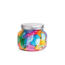 Volcano Signature Candle 19oz