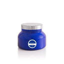 Volcano Signature Candle 19oz