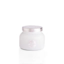 Volcano Petite Candle 8oz