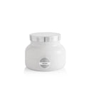 Volcano Signature Candle 19oz